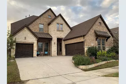 2617 Virginia Parkway, Flower Mound, TX 75022 - Photo 1