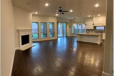 2617 Virginia Parkway, Flower Mound, TX 75022 - Photo 2