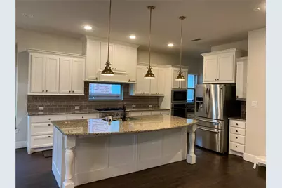 2617 Virginia Parkway, Flower Mound, TX 75022 - Photo 10