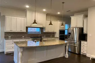 2617 Virginia Pkwy, Flower Mound, TX 75022 - Photo 10