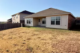 118 Chisholm Springs Ct, Newark, TX 76071 - Photo 26