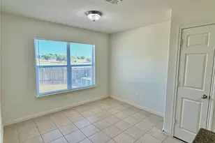 118 Chisholm Springs Ct, Newark, TX 76071 - Photo 12