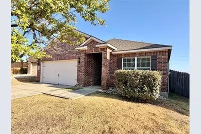 118 Chisholm Springs Court, Newark, TX 76071 - Photo 2