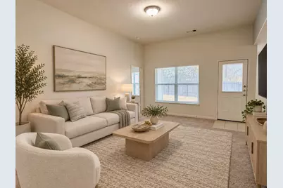 118 Chisholm Springs Court, Newark, TX 76071 - Photo 6