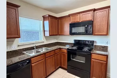 118 Chisholm Springs Court, Newark, TX 76071 - Photo 14