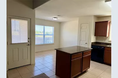 118 Chisholm Springs Court, Newark, TX 76071 - Photo 10