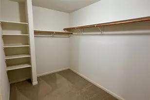 118 Chisholm Springs Ct, Newark, TX 76071 - Photo 24
