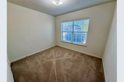 118 Chisholm Springs Court, Newark, TX 76071 - Photo 18