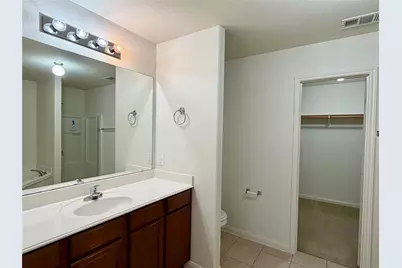 118 Chisholm Springs Court, Newark, TX 76071 - Photo 22