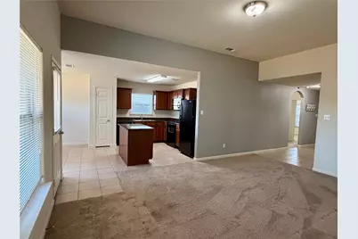 118 Chisholm Springs Court, Newark, TX 76071 - Photo 8