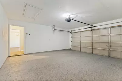 417 Brookhollow Lane, Saginaw, TX 76131 - Photo 22