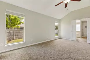 417 Brookhollow Ln, Saginaw, TX 76131 - Photo 14