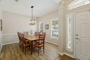 1037 Honeysuckle, Grapevine, TX 76051 - Photo 2