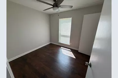 3109 Manchester Drive, Mesquite, TX 75150 - Photo 12
