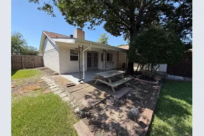3109 Manchester Drive, Mesquite, TX 75150 - Photo 16