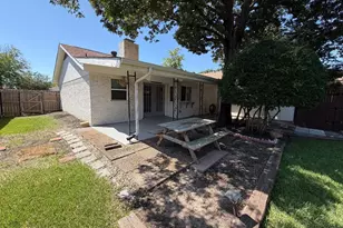 3109 Manchester Dr, Mesquite, TX 75150 - Photo 16