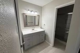 3109 Manchester Dr, Mesquite, TX 75150 - Photo 14