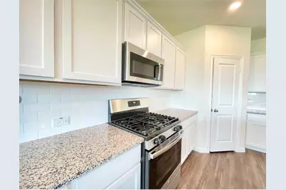 2066 Charismatic Drive, Forney, TX 75126 - Photo 6