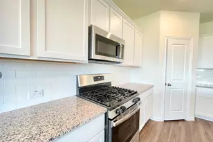 2066 Charismatic Dr, Forney, TX 75126 - Photo 6