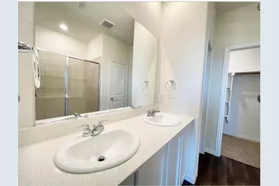 2066 Charismatic Drive, Forney, TX 75126 - Photo 12