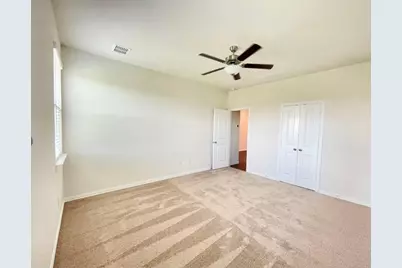 2066 Charismatic Drive, Forney, TX 75126 - Photo 8