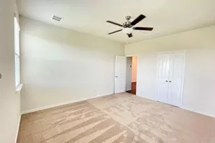2066 Charismatic Dr, Forney, TX 75126 - Photo 8