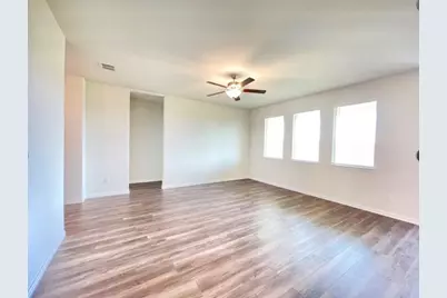 2066 Charismatic Drive, Forney, TX 75126 - Photo 4