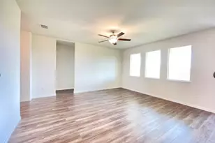 2066 Charismatic Dr, Forney, TX 75126 - Photo 4