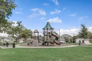 2066 Charismatic Dr, Forney, TX 75126 - Photo 14