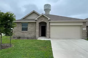 2066 Charismatic Dr, Forney, TX 75126 - Photo 1