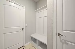 5949 Silverhollow Dr, Fort Worth, TX 76137 - Photo 24