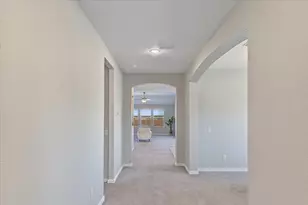 5949 Silverhollow Dr, Fort Worth, TX 76137 - Photo 10