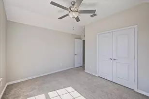 5949 Silverhollow Dr, Fort Worth, TX 76137 - Photo 32