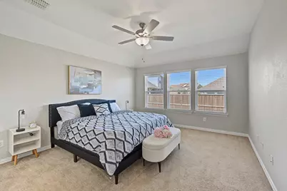 5949 Silverhollow Drive, Fort Worth, TX 76137 - Photo 34