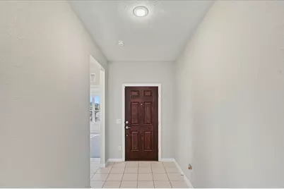 5949 Silverhollow Drive, Fort Worth, TX 76137 - Photo 28