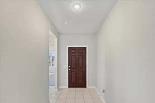 5949 Silverhollow Dr, Fort Worth, TX 76137 - Photo 28