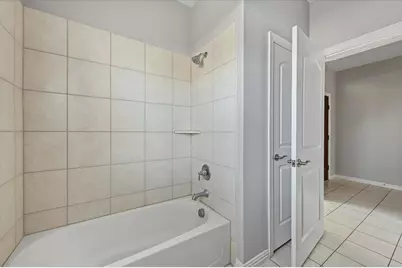 5949 Silverhollow Drive, Fort Worth, TX 76137 - Photo 16