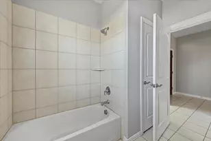 5949 Silverhollow Dr, Fort Worth, TX 76137 - Photo 16
