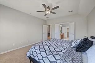5949 Silverhollow Dr, Fort Worth, TX 76137 - Photo 12