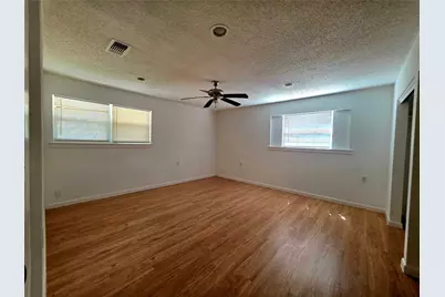 272 Palomino Drive, Saginaw, TX 76179 - Photo 12