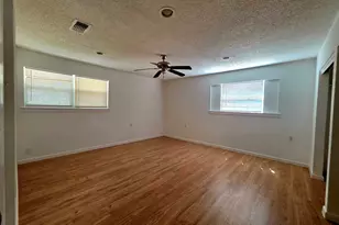 272 Palomino Dr, Saginaw, TX 76179 - Photo 12