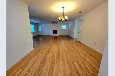 272 Palomino Drive, Saginaw, TX 76179 - Photo 4