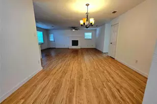 272 Palomino Dr, Saginaw, TX 76179 - Photo 4