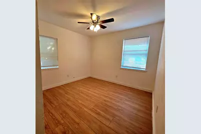 272 Palomino Drive, Saginaw, TX 76179 - Photo 18
