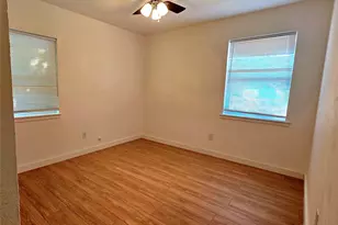 272 Palomino Dr, Saginaw, TX 76179 - Photo 18