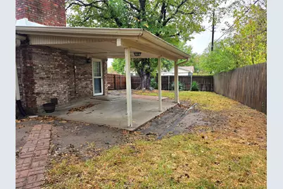 272 Palomino Drive, Saginaw, TX 76179 - Photo 26