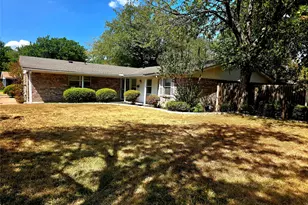 272 Palomino Dr, Saginaw, TX 76179 - Photo 2
