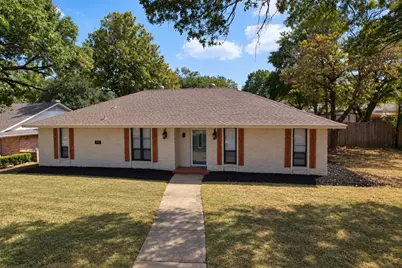 1830 Altadena Lane, Dallas, TX 75232 - Photo 2