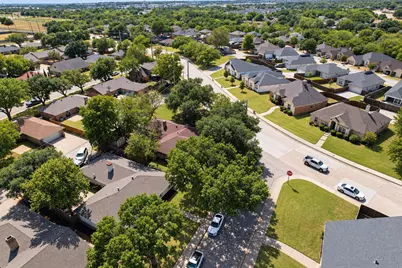 1830 Altadena Lane, Dallas, TX 75232 - Photo 4