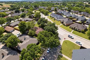 1830 Altadena Ln, Dallas, TX 75232 - Photo 4